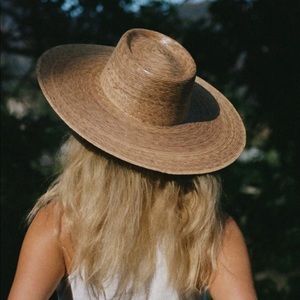 Lack of Color Palma Wide Boater